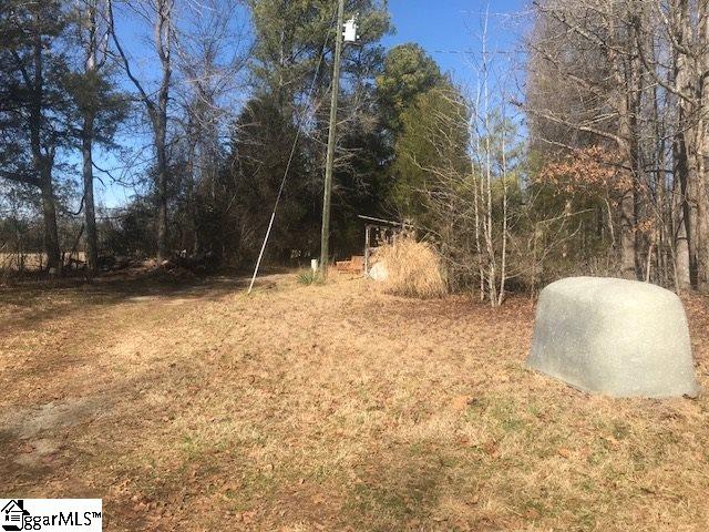 899 Browning Road Enoree, SC 29335 - Photo 25 of 28