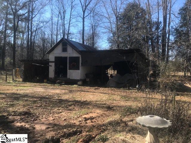 899 Browning Road Enoree, SC 29335 - Photo 26 of 28