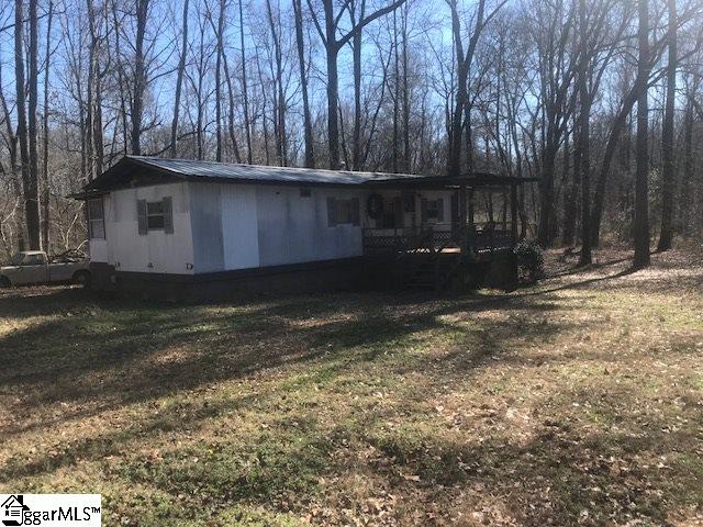 899 Browning Road Enoree, SC 29335 - Photo 27 of 28