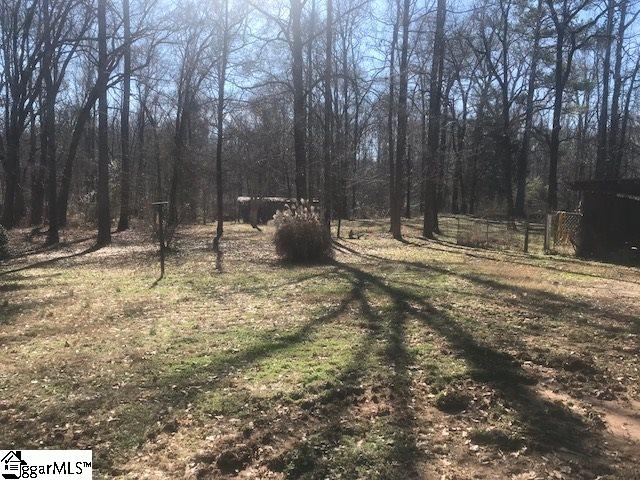 899 Browning Road Enoree, SC 29335 - Photo 28 of 28