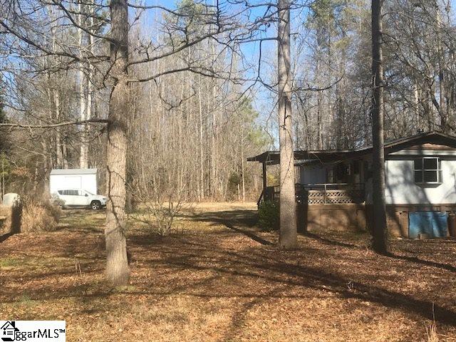 899 Browning Road Enoree, SC 29335 - Photo 5 of 28