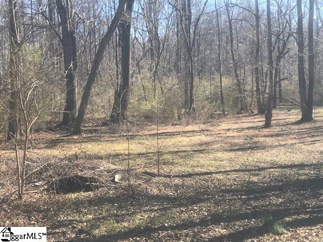 899 Browning Road Enoree, SC 29335 - Photo 6 of 28