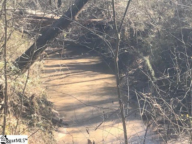 899 Browning Road Enoree, SC 29335 - Photo 7 of 28