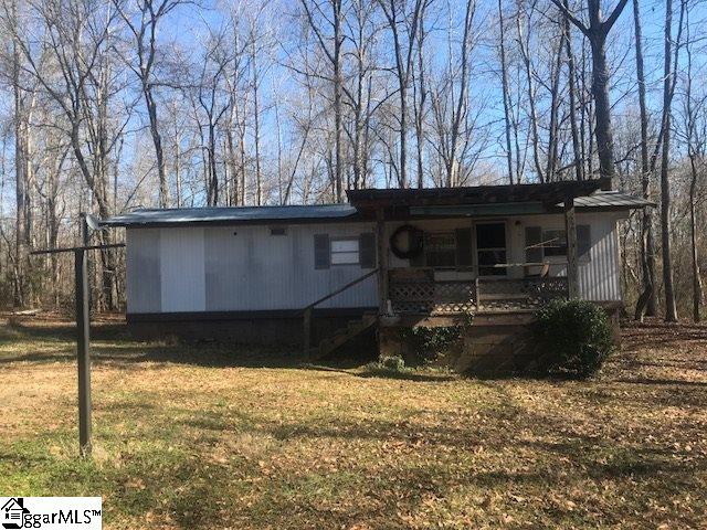 899 Browning Road Enoree, SC 29335 - Photo 10 of 28