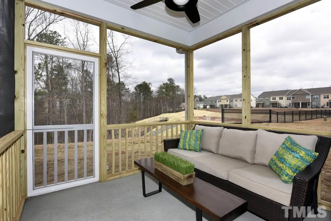 1138 Lookout Ridge Road Apex, NC 27502 - Photo 15 of 15 Gallery Image 15