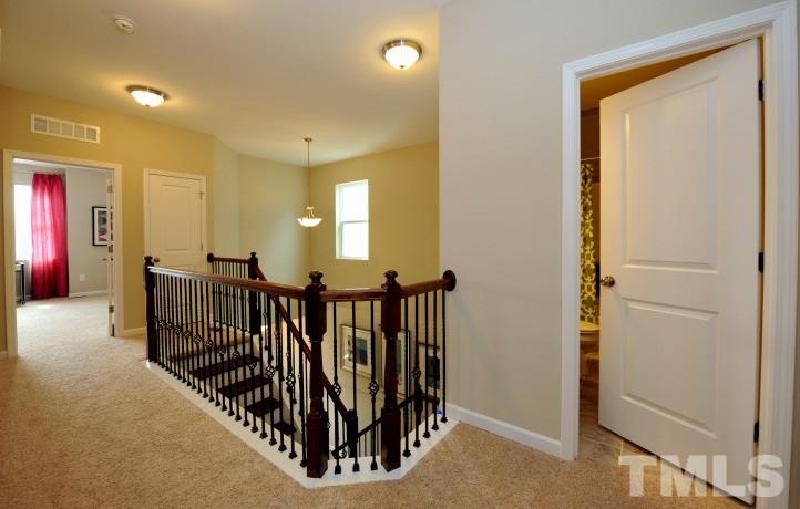 1138 Lookout Ridge Road Apex, NC 27502 - Photo 10 of 15 Gallery Image 10