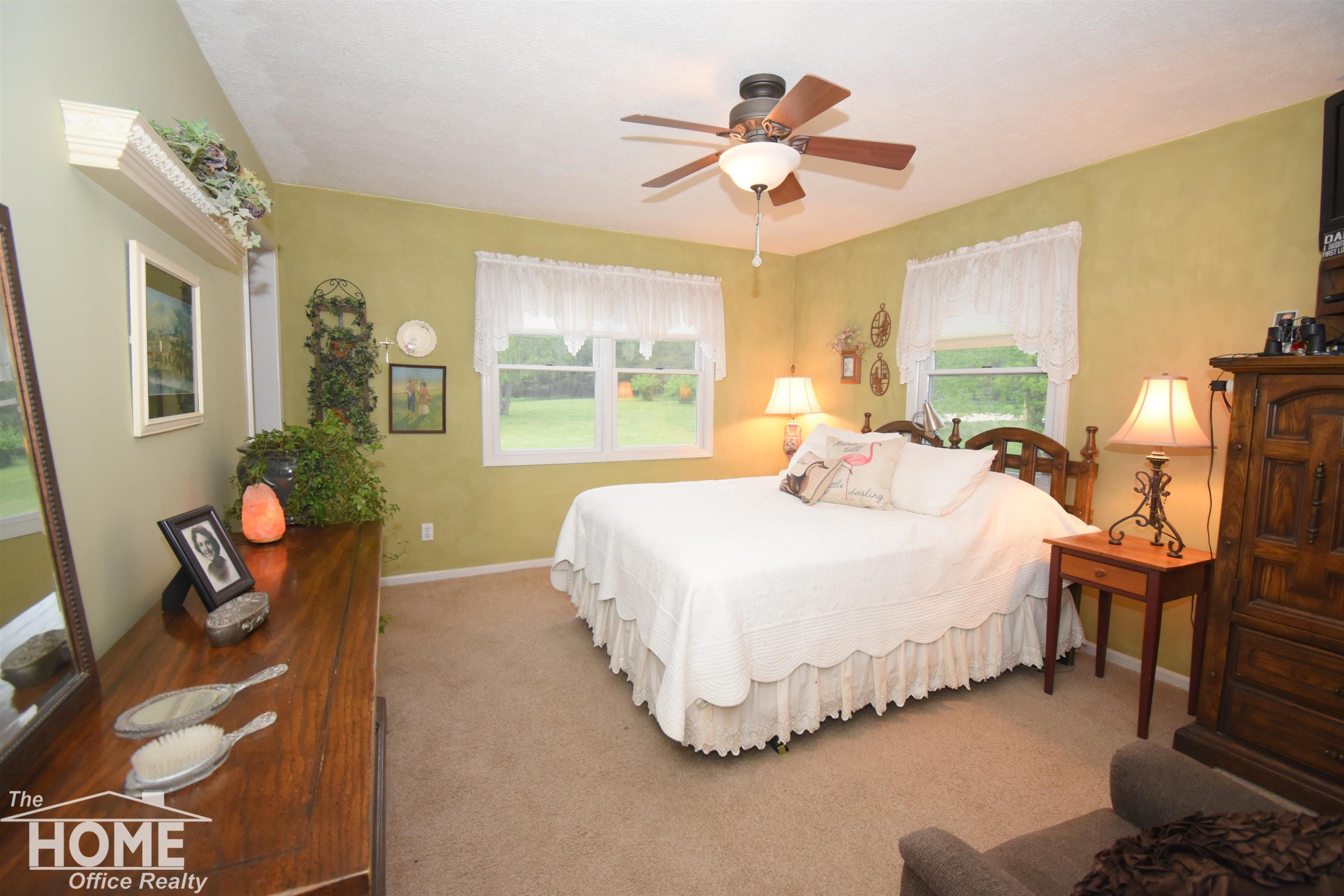 3738 West Bath Road Perry, MI 48872 - Photo 19 of 29 50143323-ac4196a7-928e-4722-b5f7-c3cbbb1b2aad.JPG