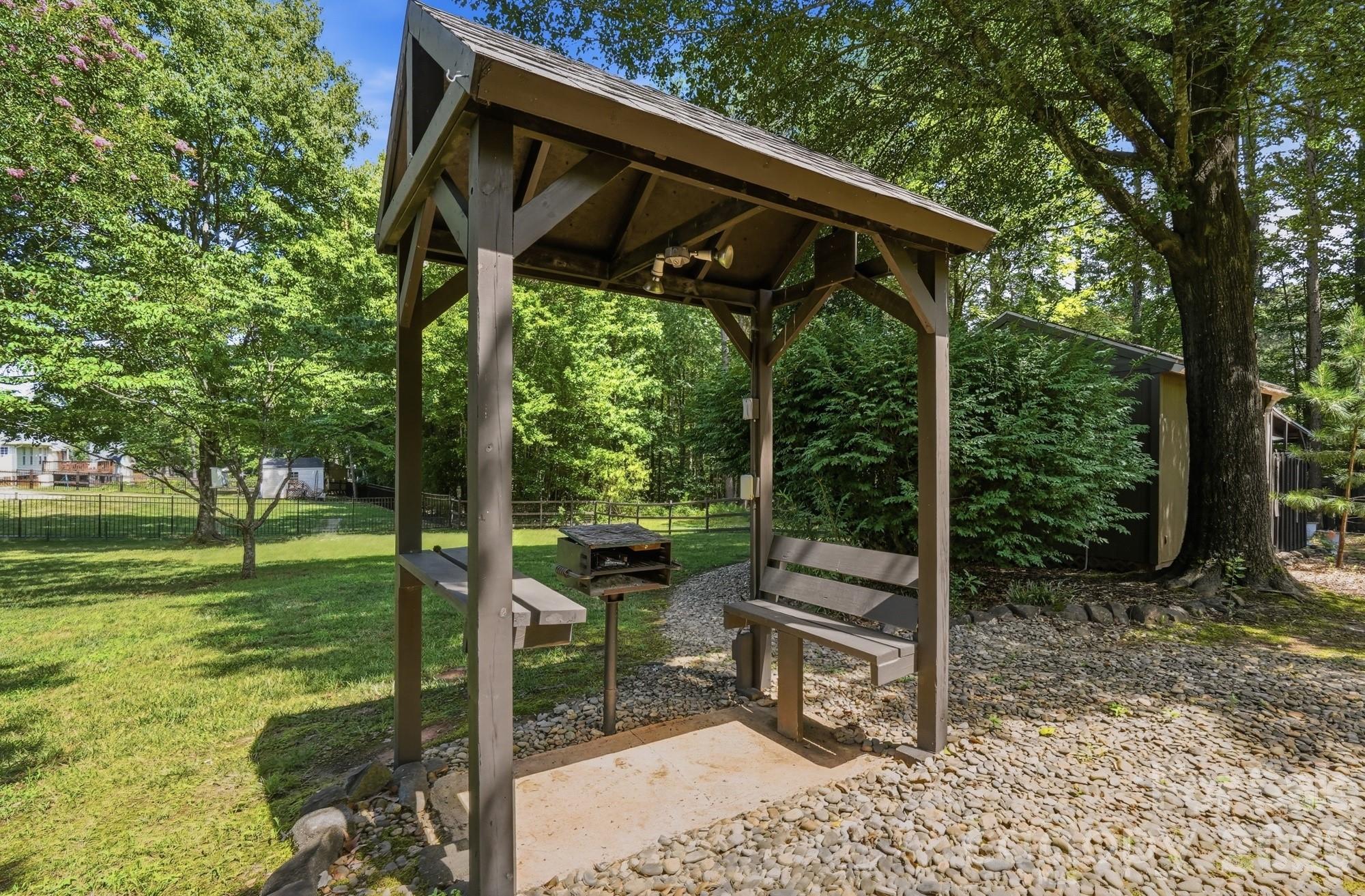 7254 Pine Ridge Drive Denver, NC 28037 - Photo 45 of 48