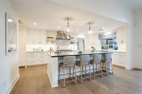 $3,399,000 | 3402 Monte Vista Drive, Austin, TX 78731