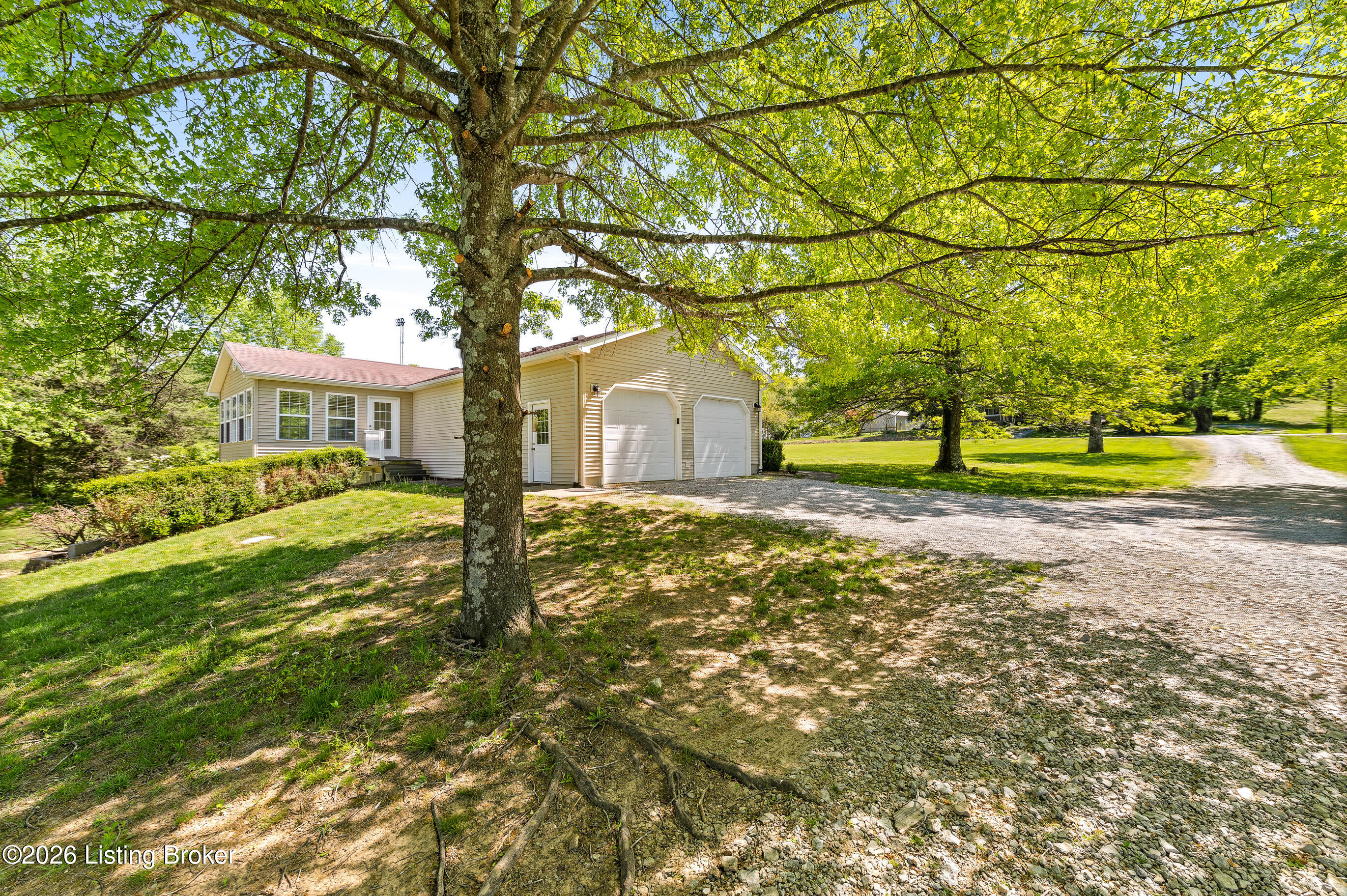 4114 Nat Rogers Road Boston, KY 40107 - Photo 47 of 72 4114NatRogersRd-46