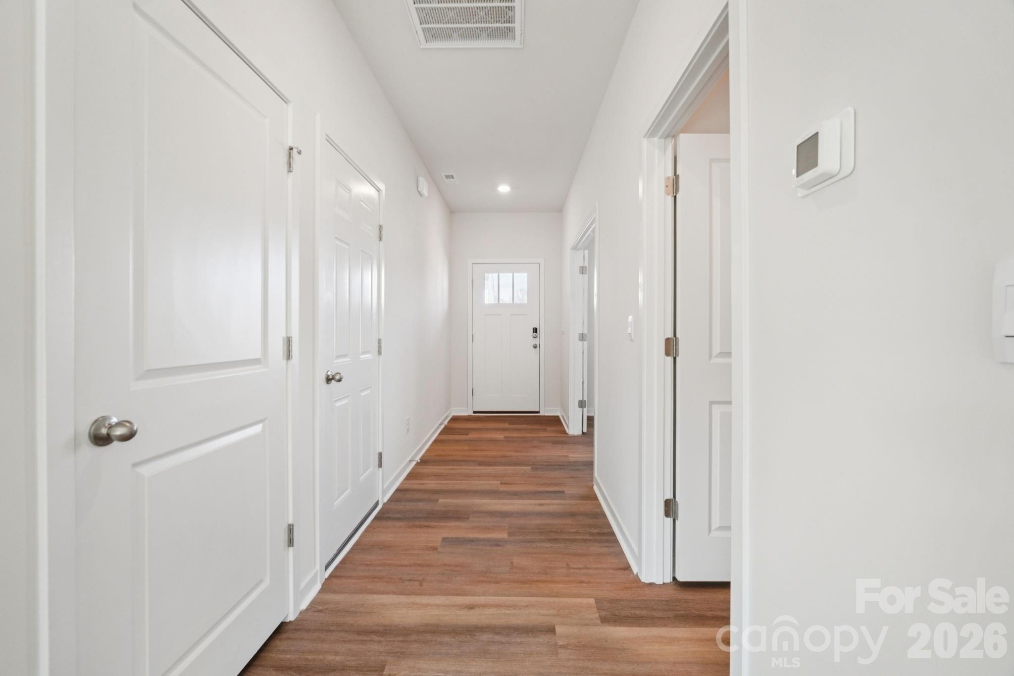 4559 Harris Elliot Road Lincolnton, NC 28092 - Photo 14 of 36