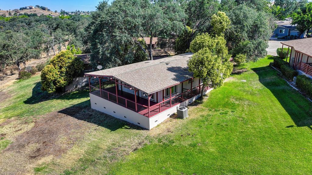 2000 Camanche Road, Unit 243 Ione, CA 95640 - Photo 35 of 38