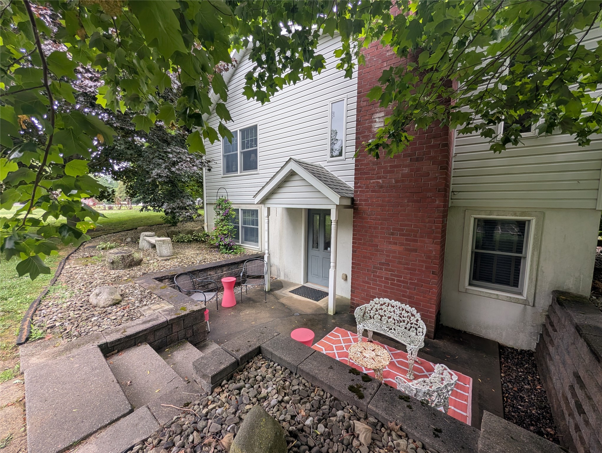 5535 Martin Road Erie, PA 16509 - Photo 43 of 48 Gallery Image 43