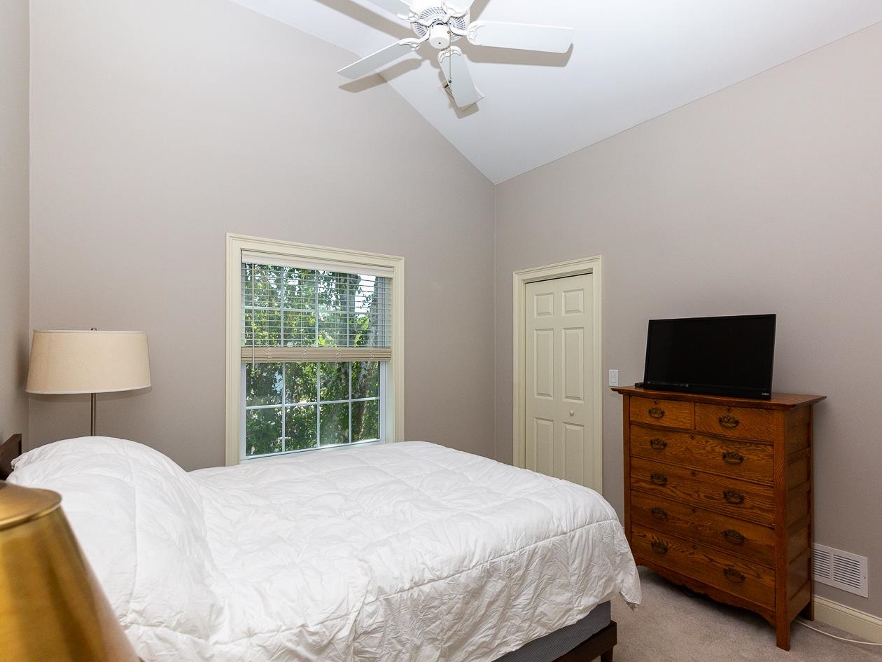 419 Winnacunnet Road Hampton, NH 03842 - Photo 35 of 50 Gallery Image 35