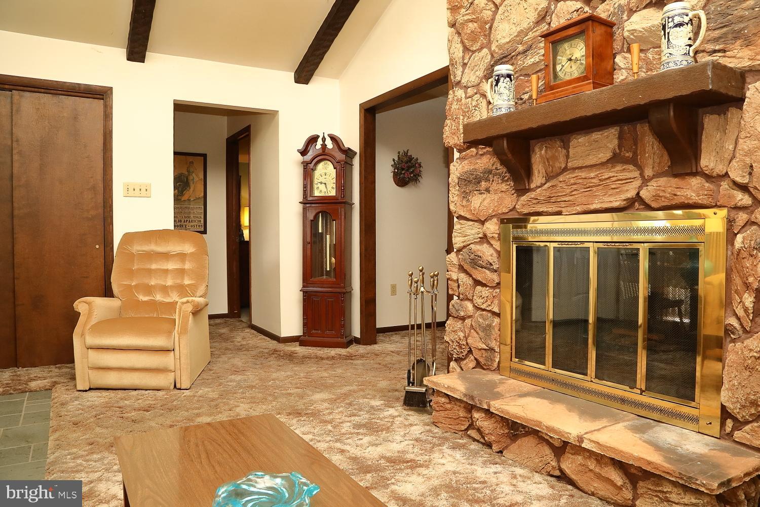 514 Rutledge Avenue Lancaster, PA 17601 - Photo 13 of 28 Gallery Image 13