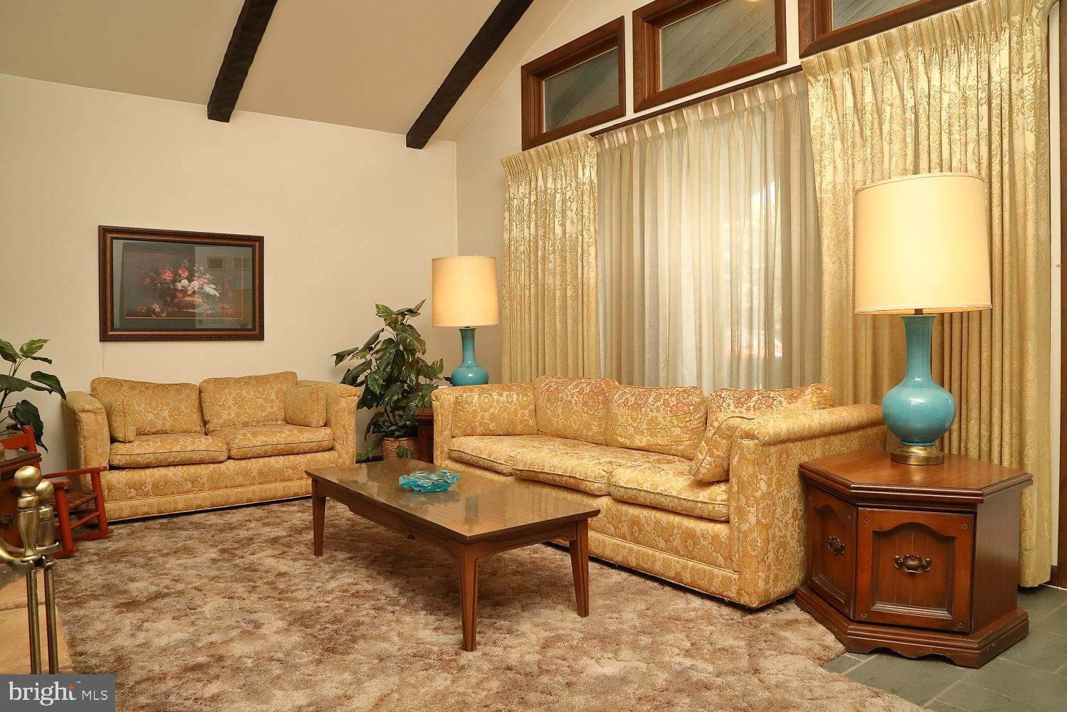 514 Rutledge Avenue Lancaster, PA 17601 - Photo 16 of 28 Gallery Image 16