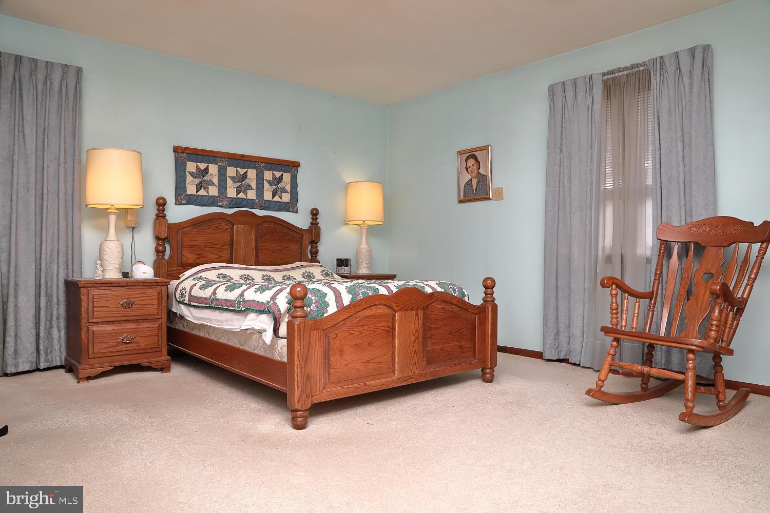 514 Rutledge Avenue Lancaster, PA 17601 - Photo 18 of 28 Gallery Image 18