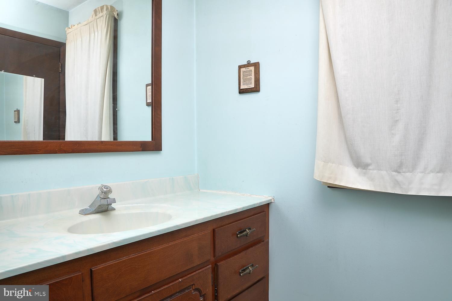 514 Rutledge Avenue Lancaster, PA 17601 - Photo 20 of 28 Gallery Image 20