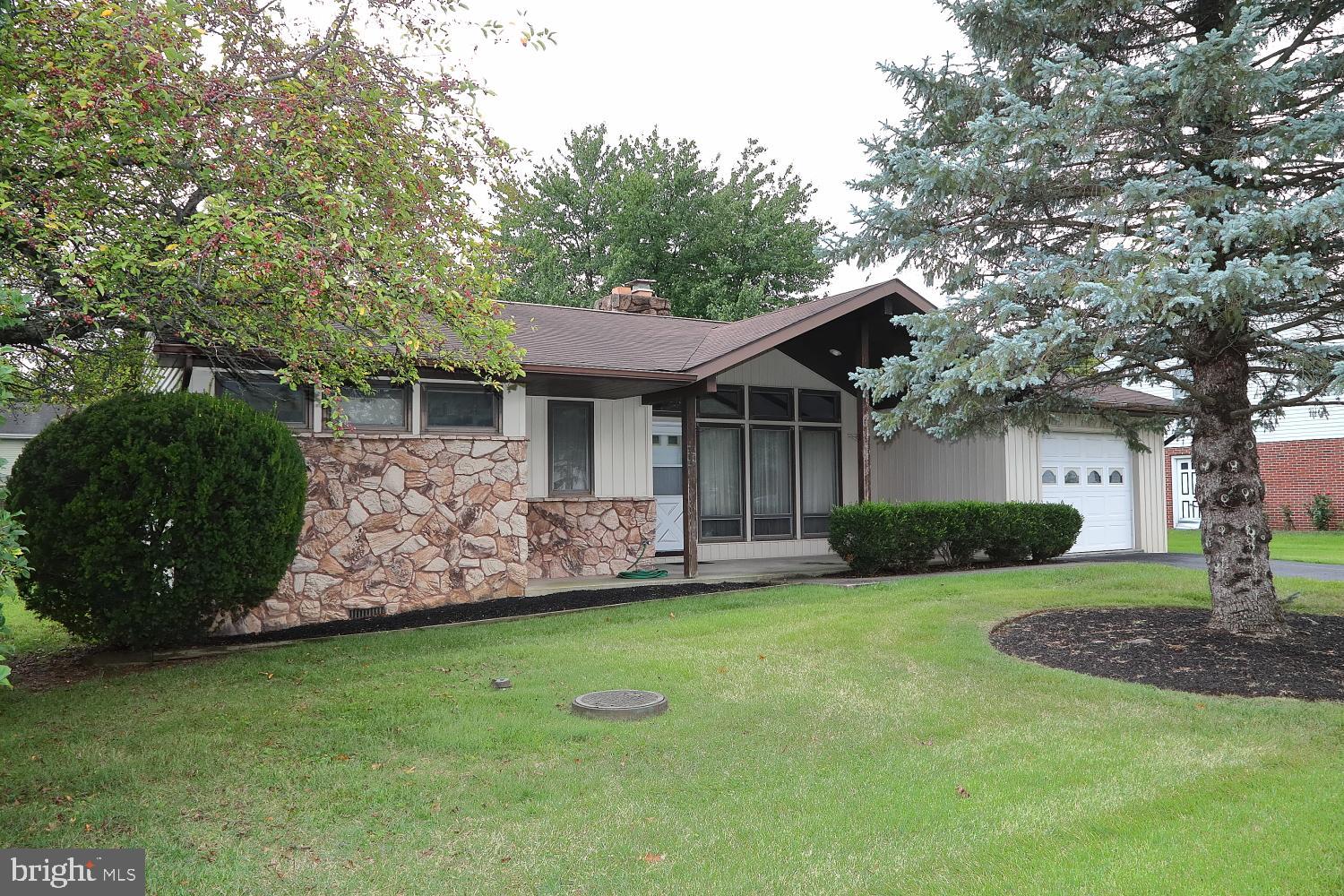 514 Rutledge Avenue Lancaster, PA 17601 - Photo 2 of 28 Gallery Image 2