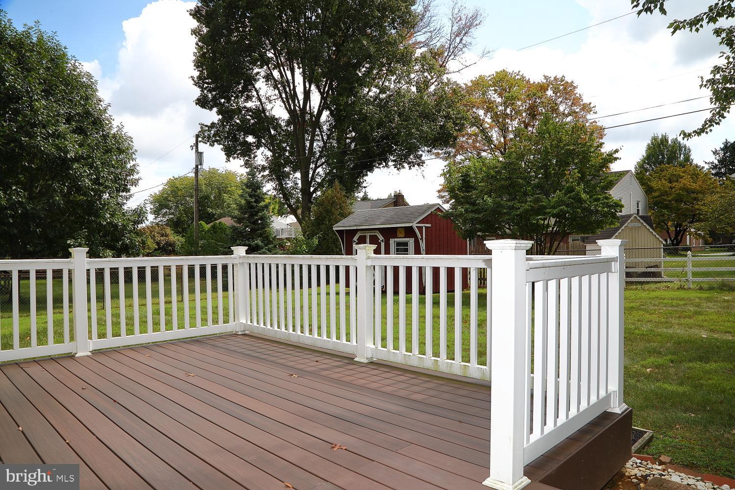 514 Rutledge Avenue Lancaster, PA 17601 - Photo 23 of 28 Gallery Image 23
