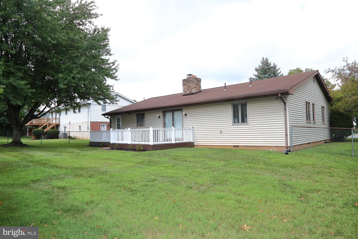 514 Rutledge Avenue Lancaster, PA 17601 - Photo 25 of 28 Gallery Image 25