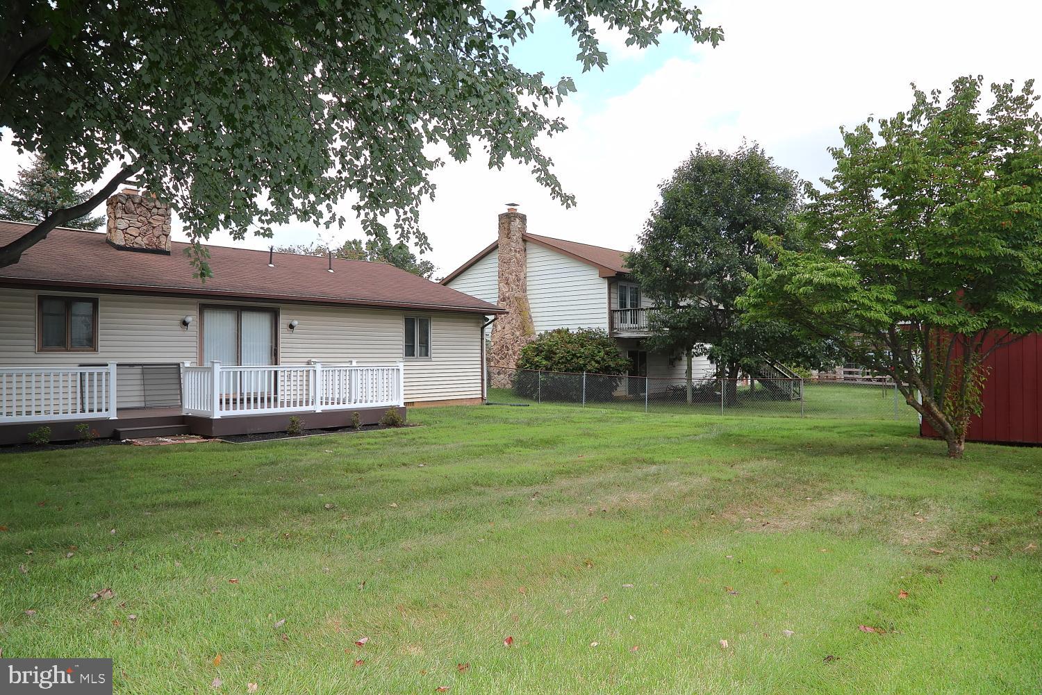514 Rutledge Avenue Lancaster, PA 17601 - Photo 26 of 28 Gallery Image 26