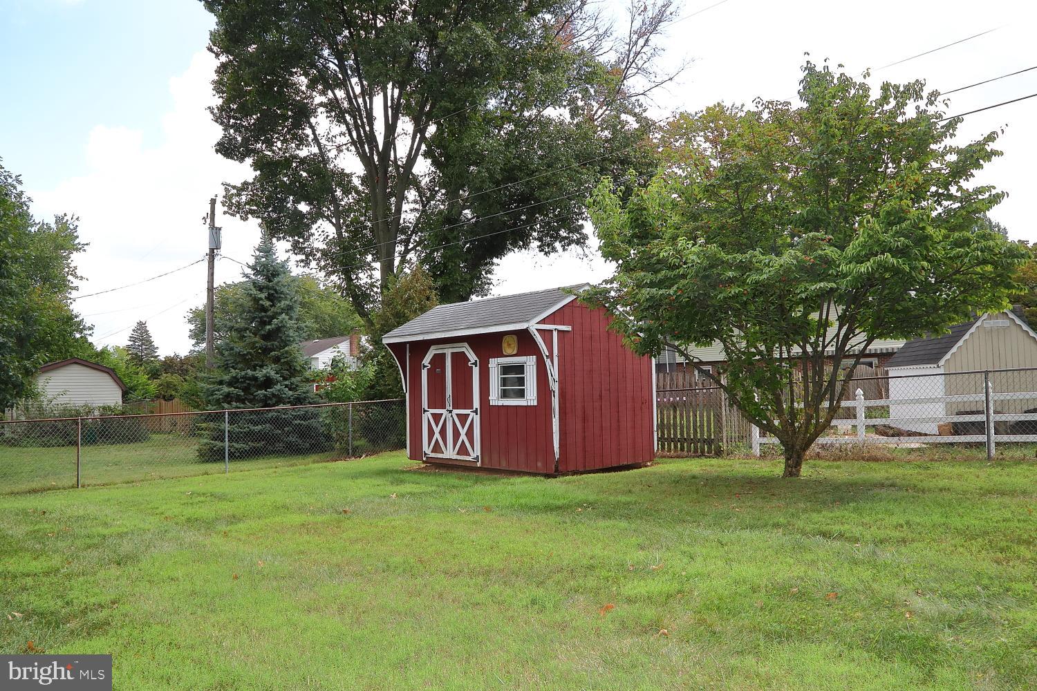 514 Rutledge Avenue Lancaster, PA 17601 - Photo 28 of 28 Gallery Image 28