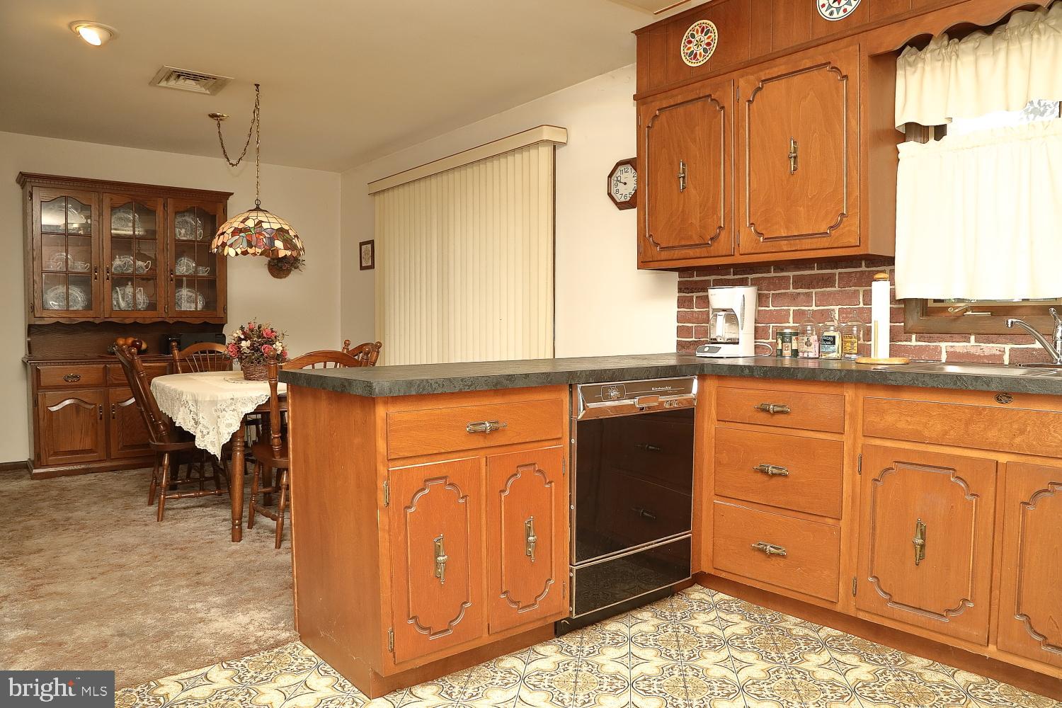 514 Rutledge Avenue Lancaster, PA 17601 - Photo 6 of 28 Gallery Image 6