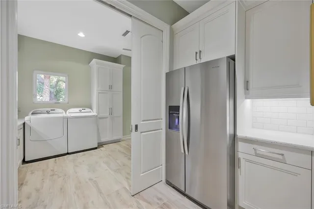 $3,475,000 | 12303 Collier's Reserve Drive, Naples, FL 34110