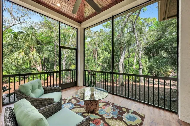 $3,475,000 | 12303 Collier's Reserve Drive, Naples, FL 34110