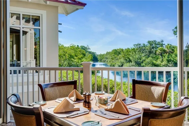 $3,475,000 | 12303 Collier's Reserve Drive, Naples, FL 34110