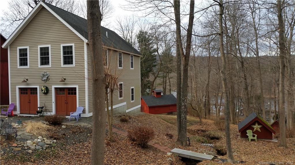 28 High Street Canton, CT 06019 - Photo 1 of 1 Gallery Image 1