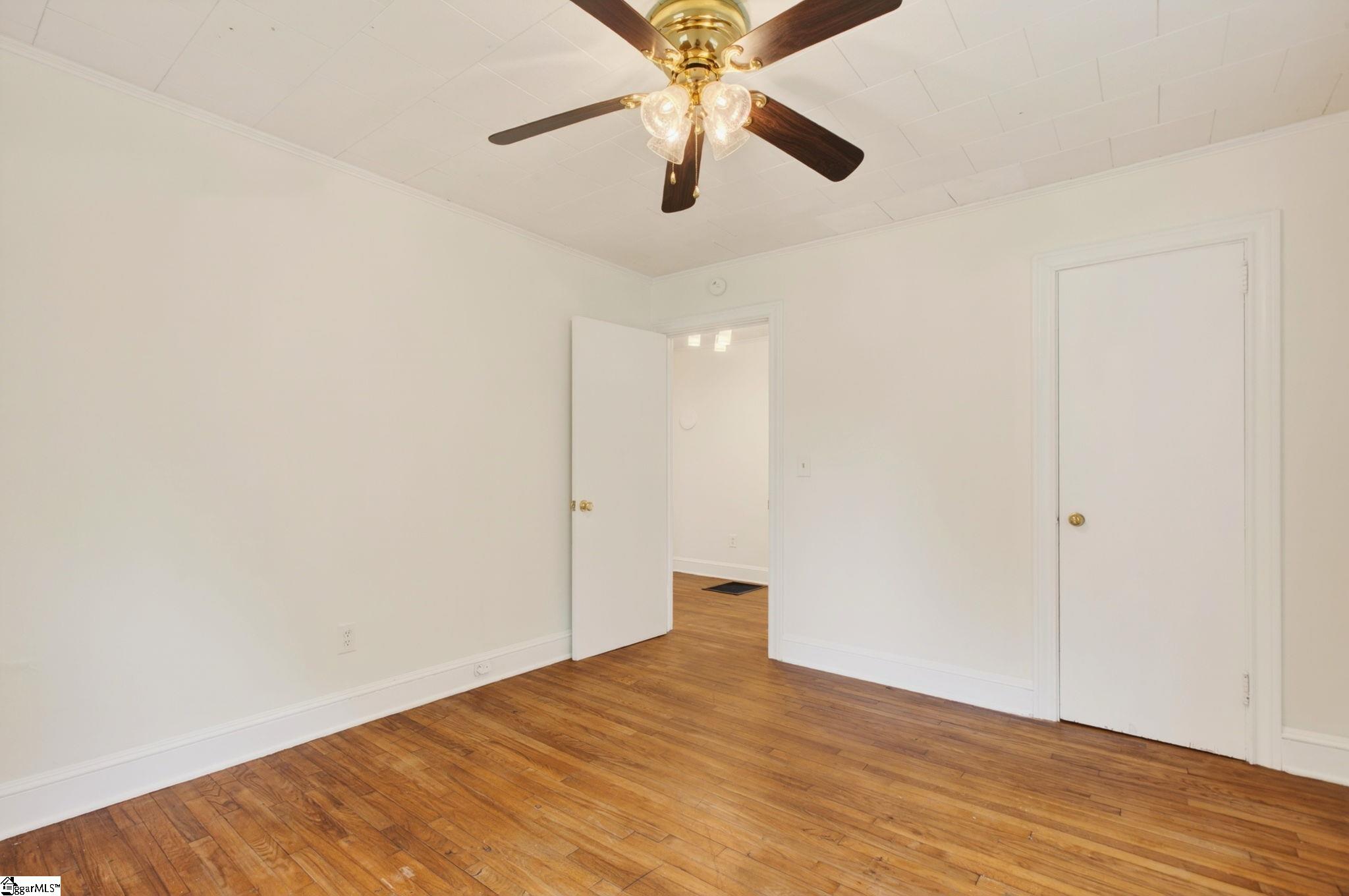 709 Gulliver Street Fountain Inn, SC 29644 - Photo 12 of 34