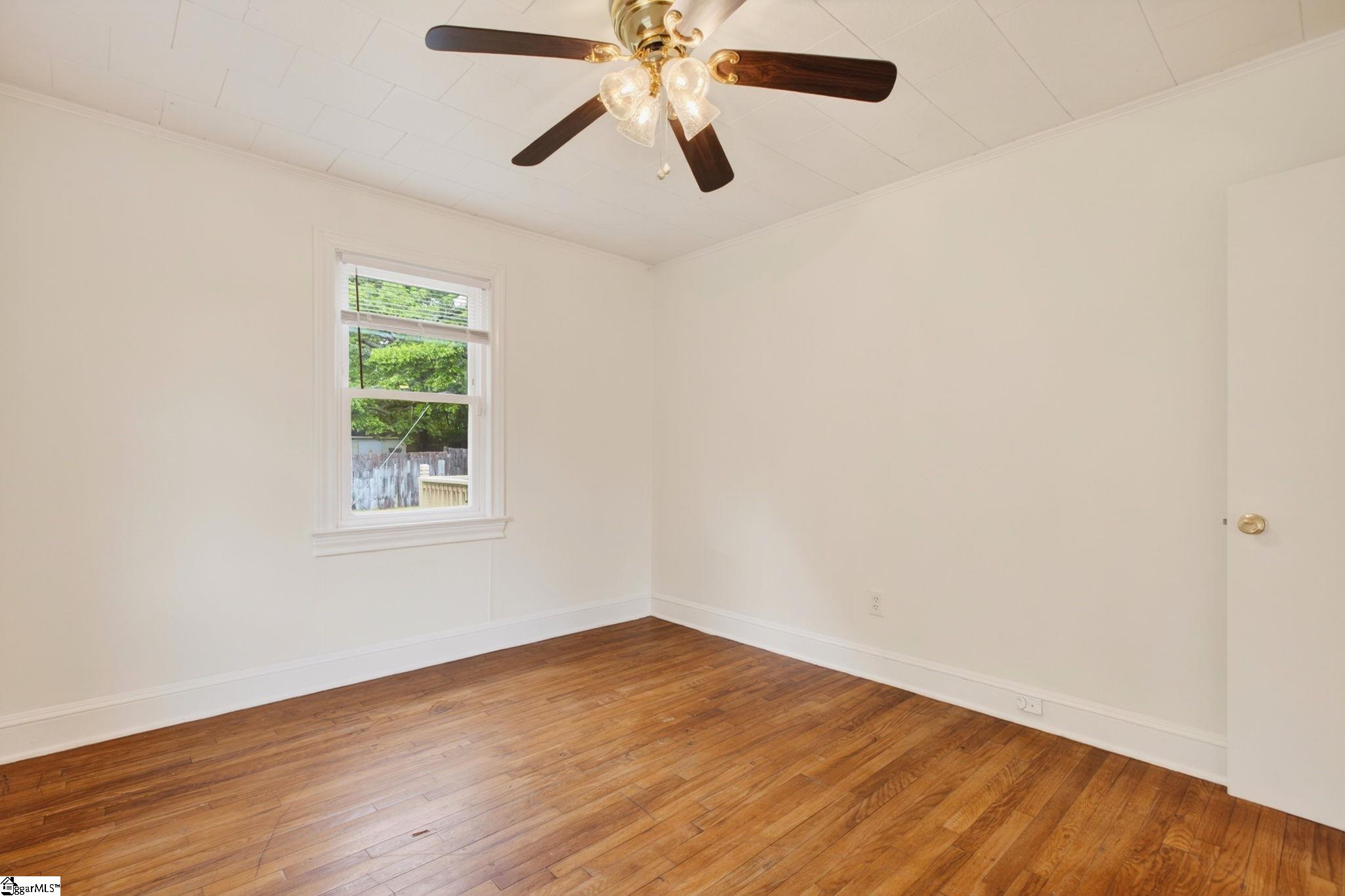 709 Gulliver Street Fountain Inn, SC 29644 - Photo 13 of 34