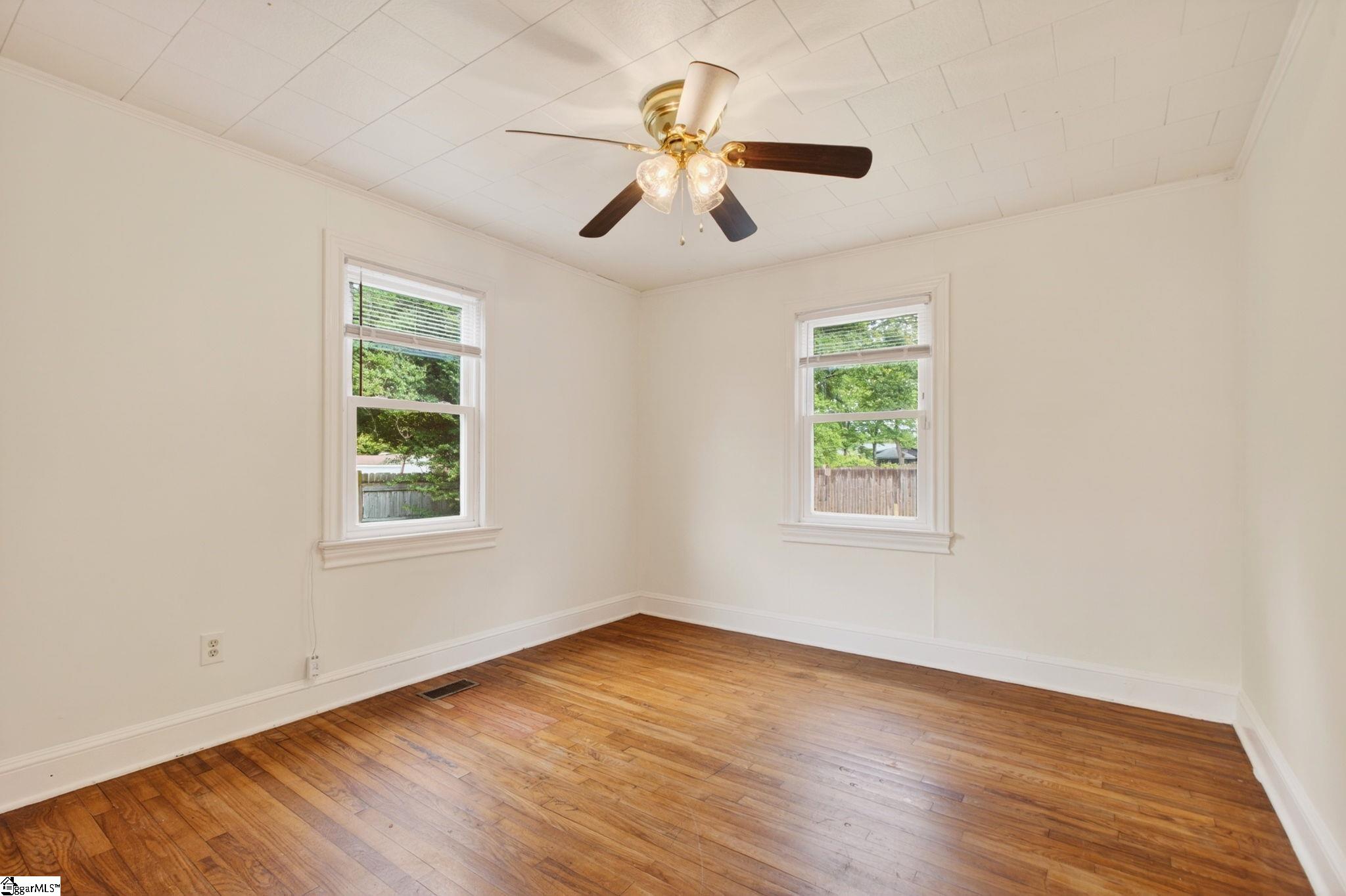 709 Gulliver Street Fountain Inn, SC 29644 - Photo 14 of 34