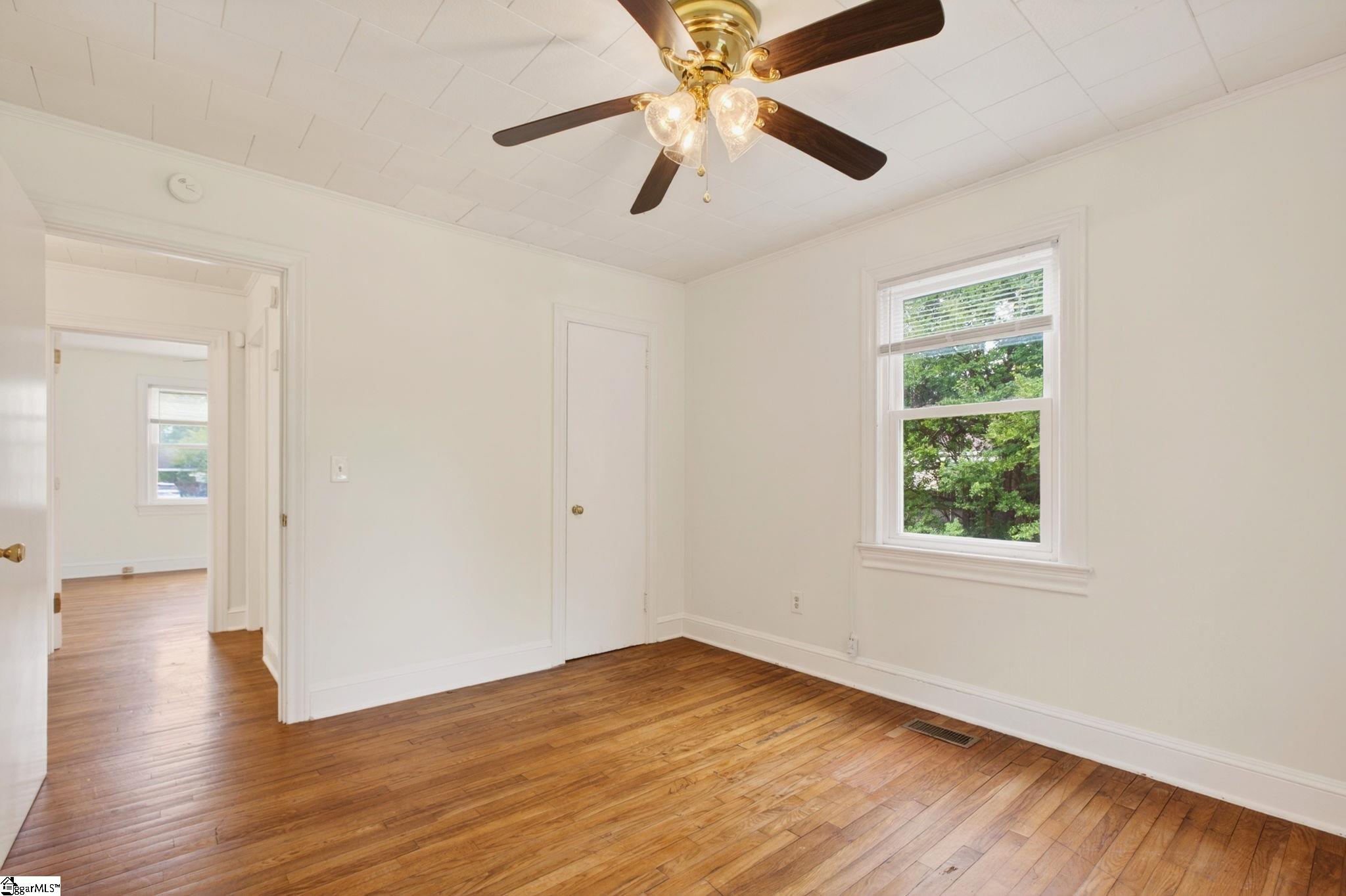 709 Gulliver Street Fountain Inn, SC 29644 - Photo 17 of 34