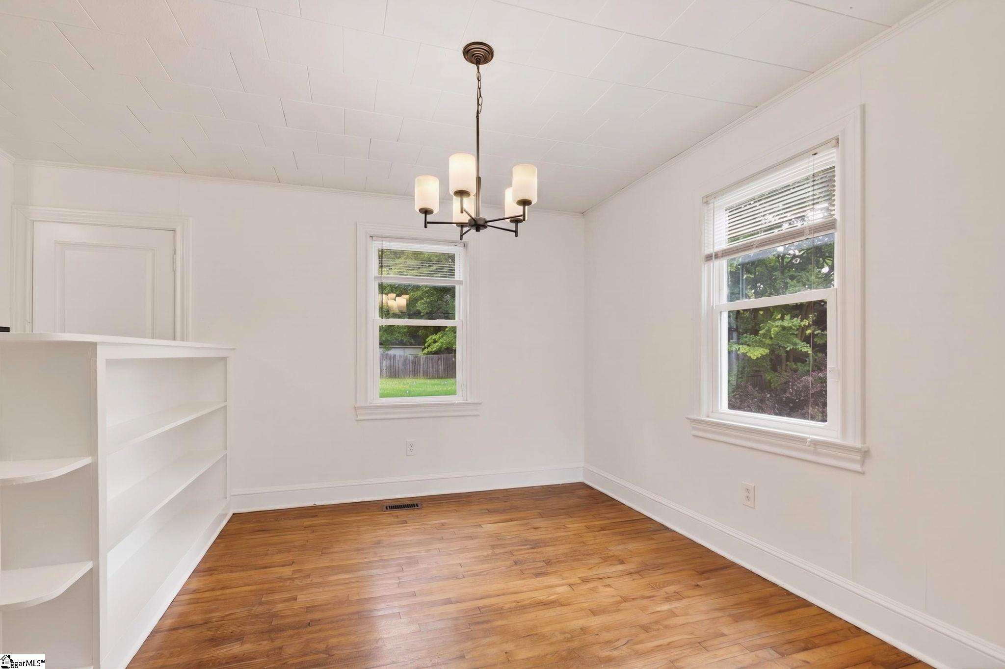 709 Gulliver Street Fountain Inn, SC 29644 - Photo 18 of 34