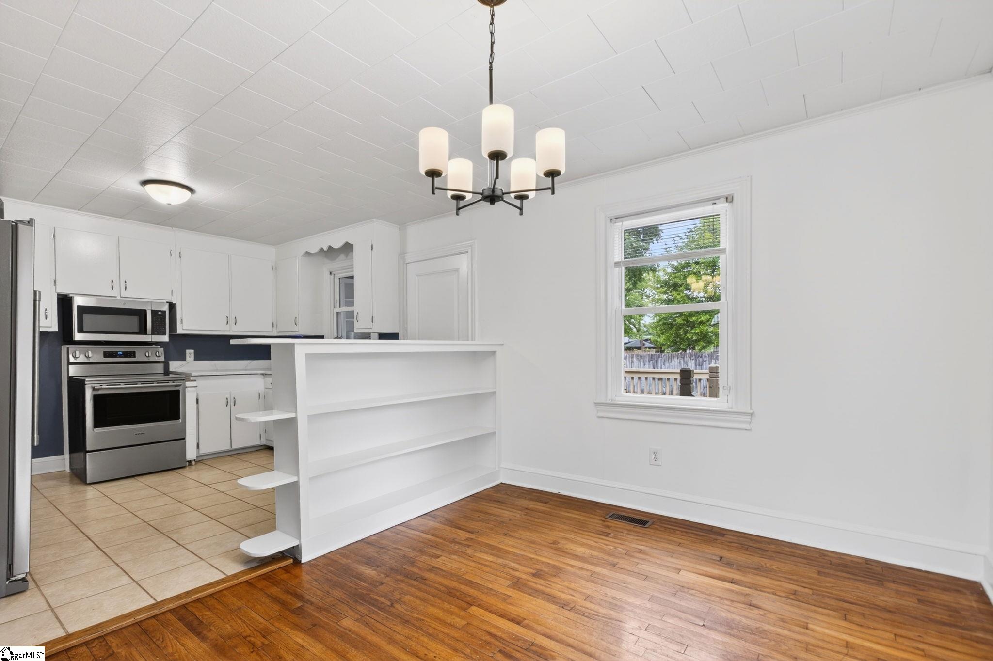 709 Gulliver Street Fountain Inn, SC 29644 - Photo 20 of 34