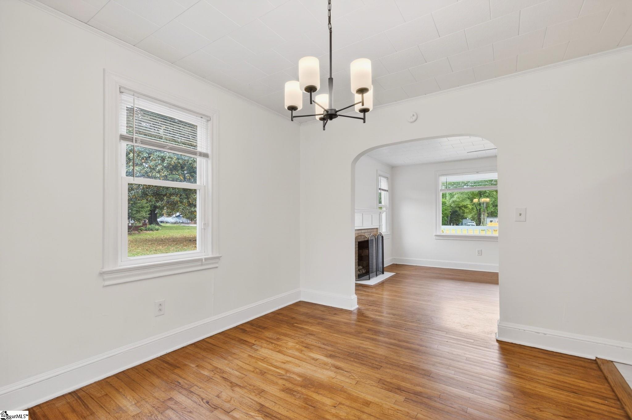 709 Gulliver Street Fountain Inn, SC 29644 - Photo 21 of 34