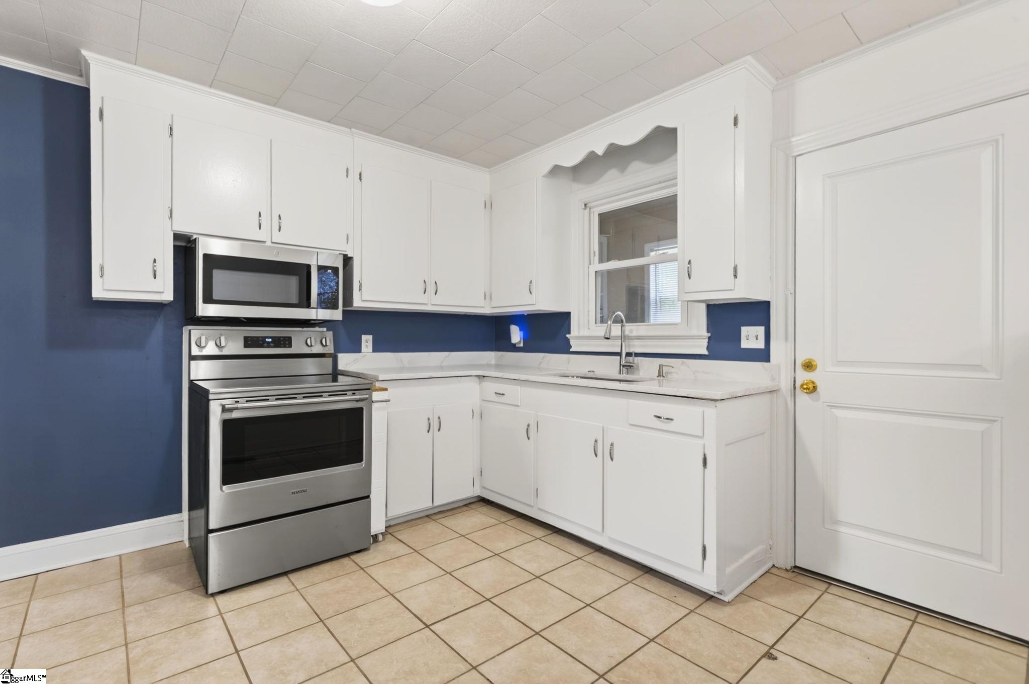 709 Gulliver Street Fountain Inn, SC 29644 - Photo 22 of 34