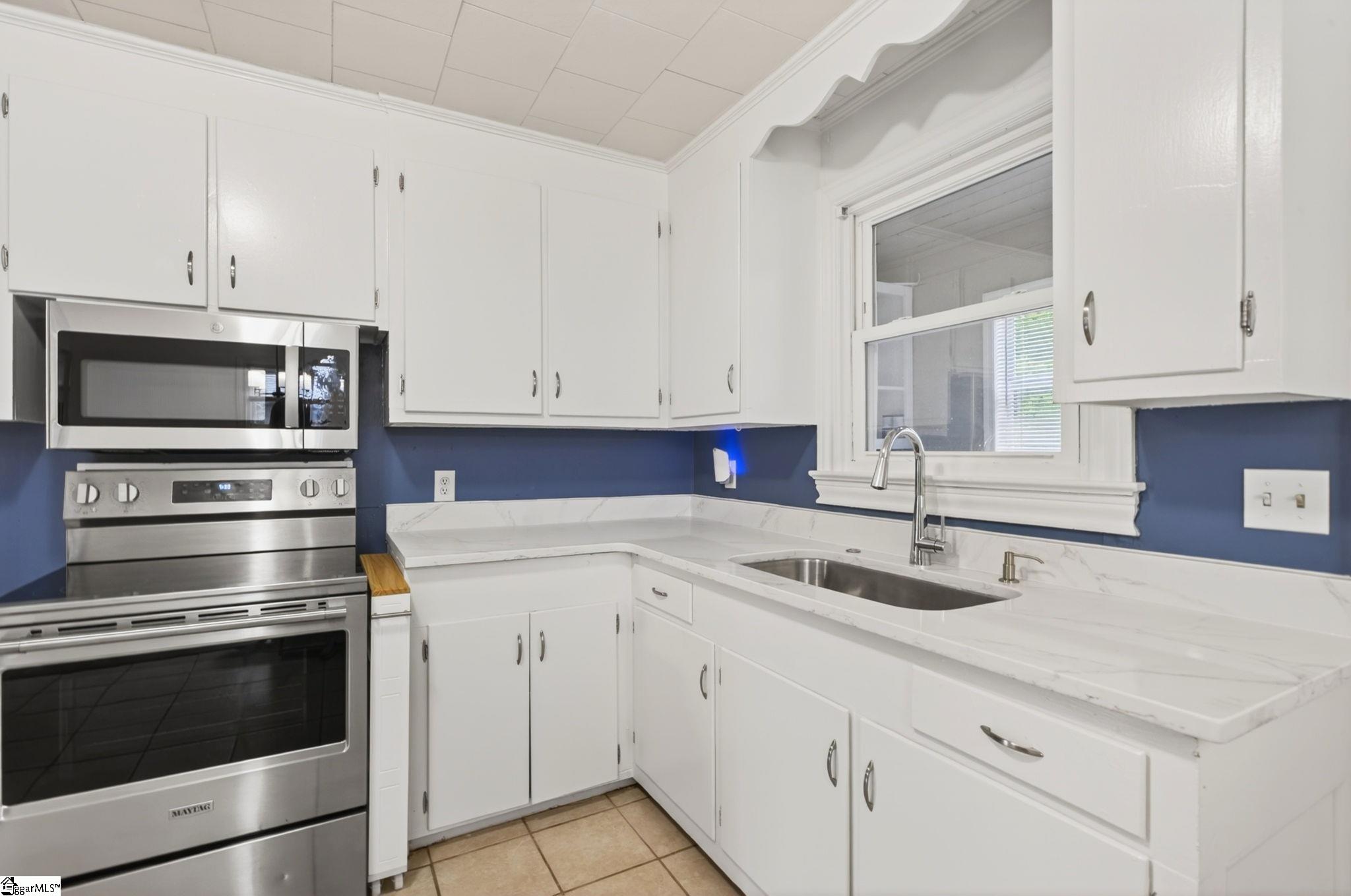 709 Gulliver Street Fountain Inn, SC 29644 - Photo 23 of 34