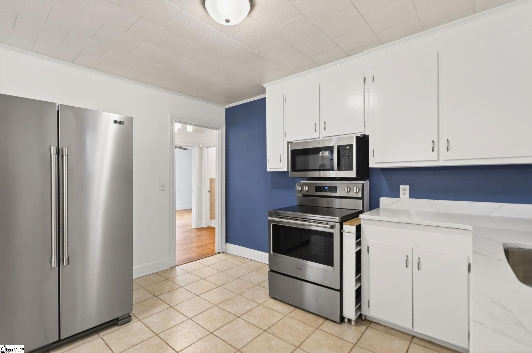 709 Gulliver Street Fountain Inn, SC 29644 - Photo 25 of 34