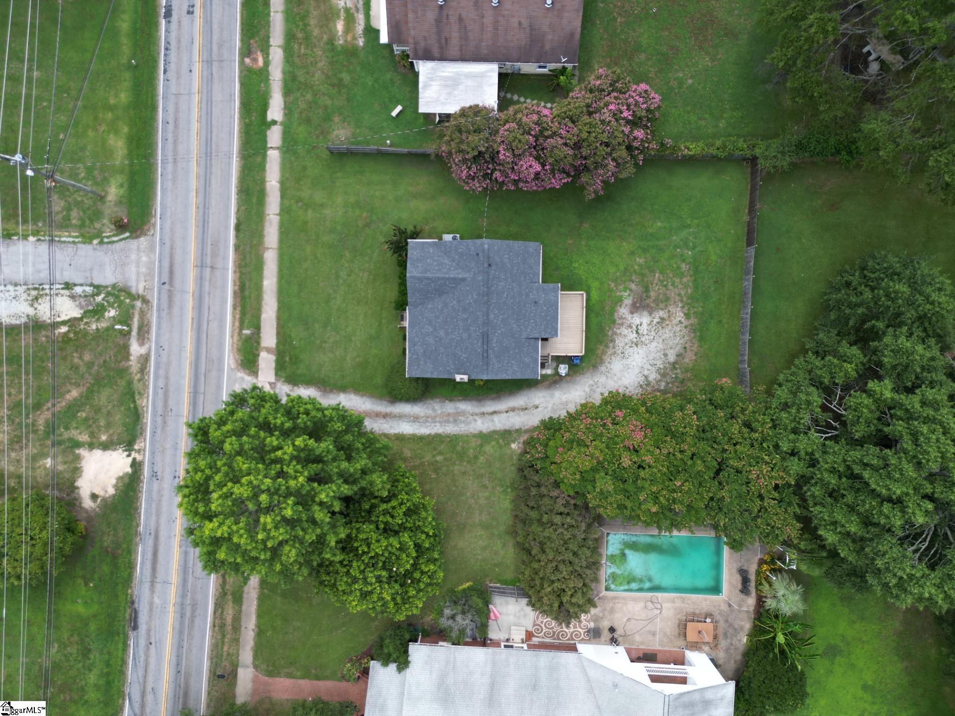 709 Gulliver Street Fountain Inn, SC 29644 - Photo 34 of 34