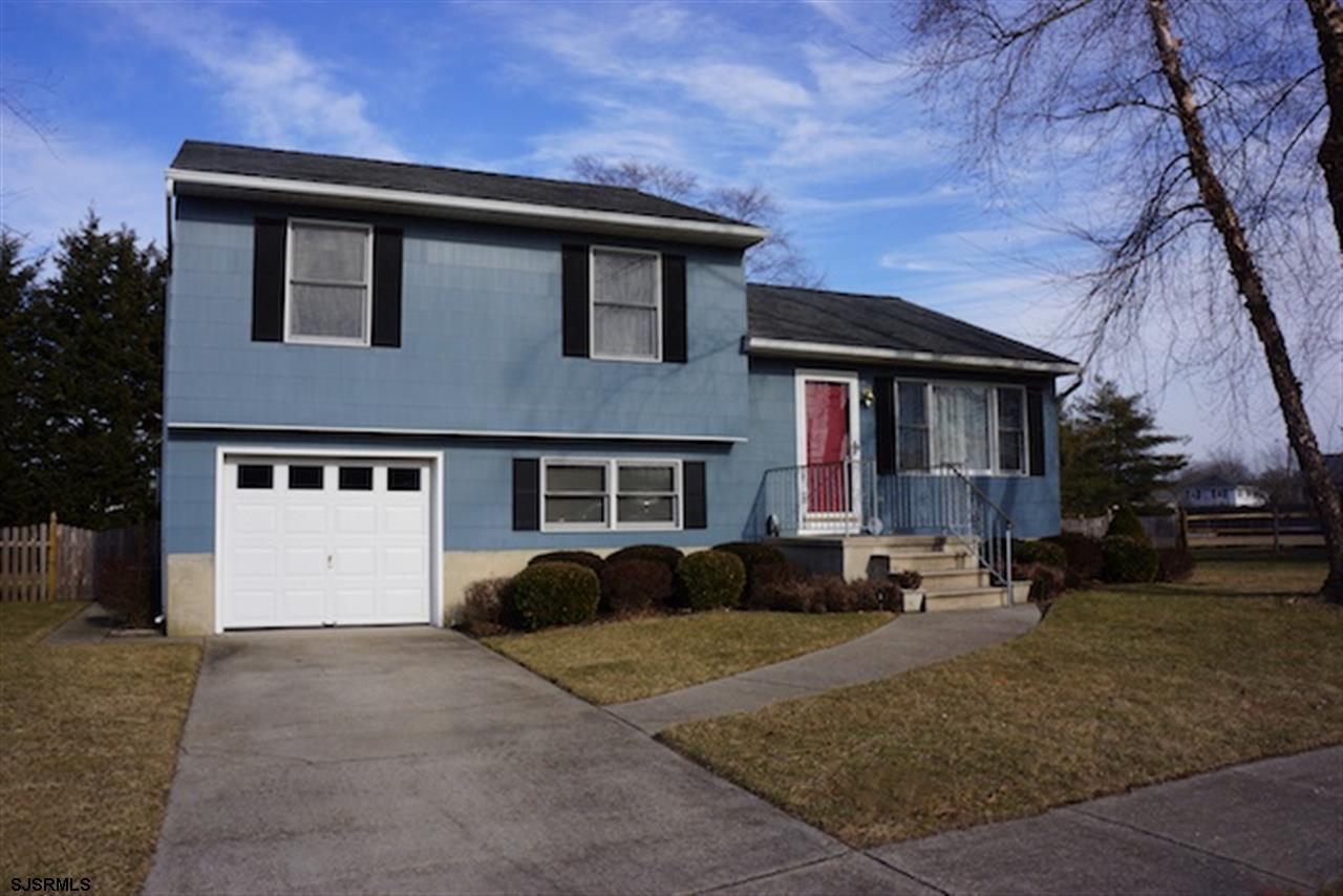 31 Bucknell Road Somers Point, NJ 08244 - Photo 1 of 1 Gallery Image 1