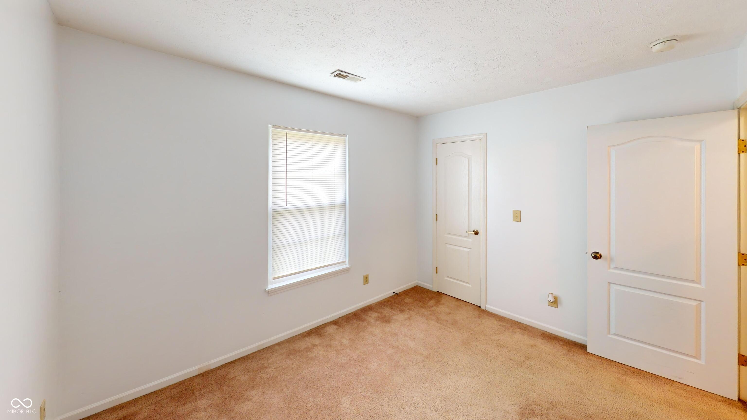 1096 Bumblebee Way Greenfield, IN 46140 - Photo 18 of 57