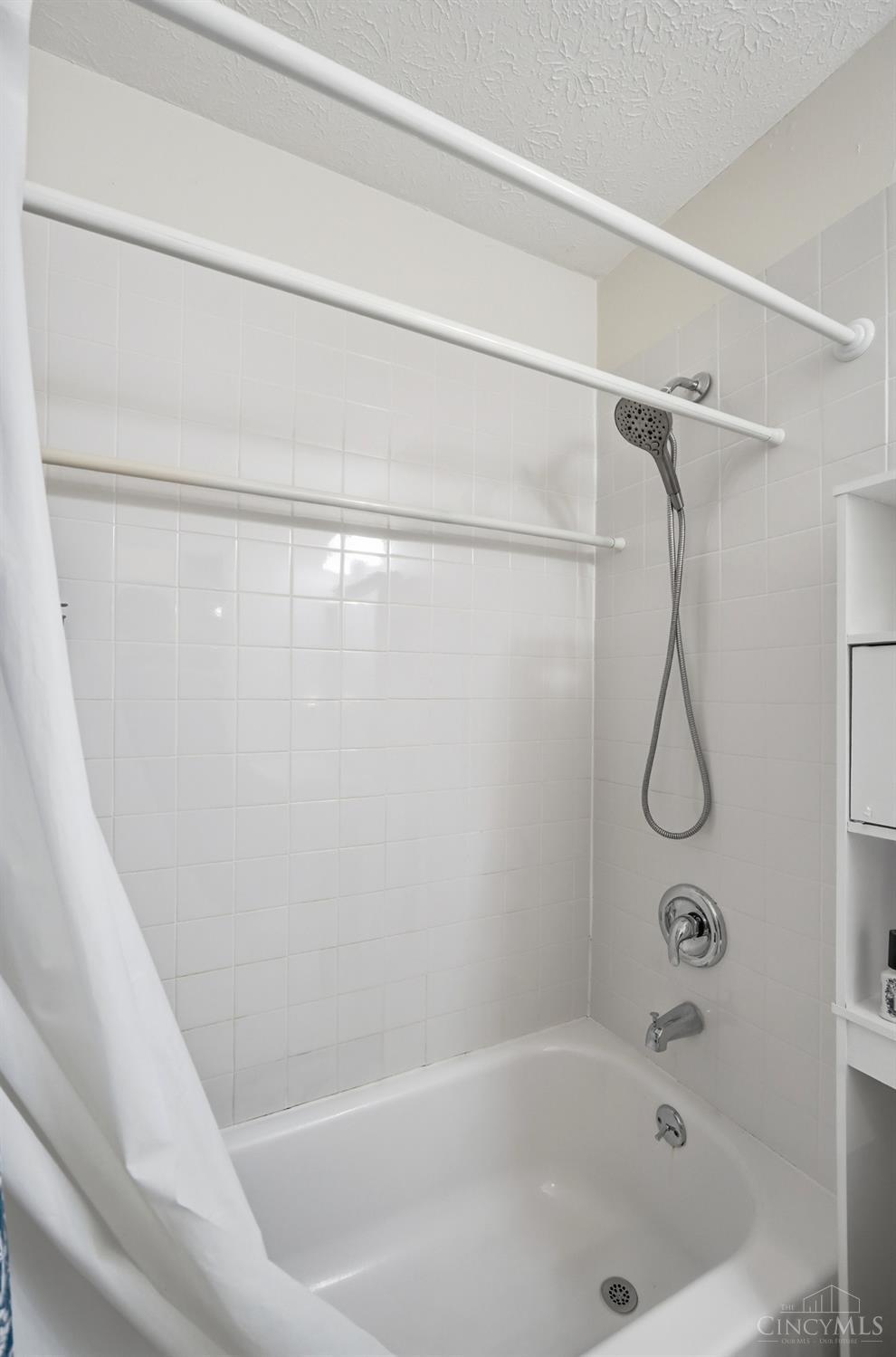1300 Deerfield Road Lebanon, OH 45036 - Photo 32 of 77 Gallery Image 32