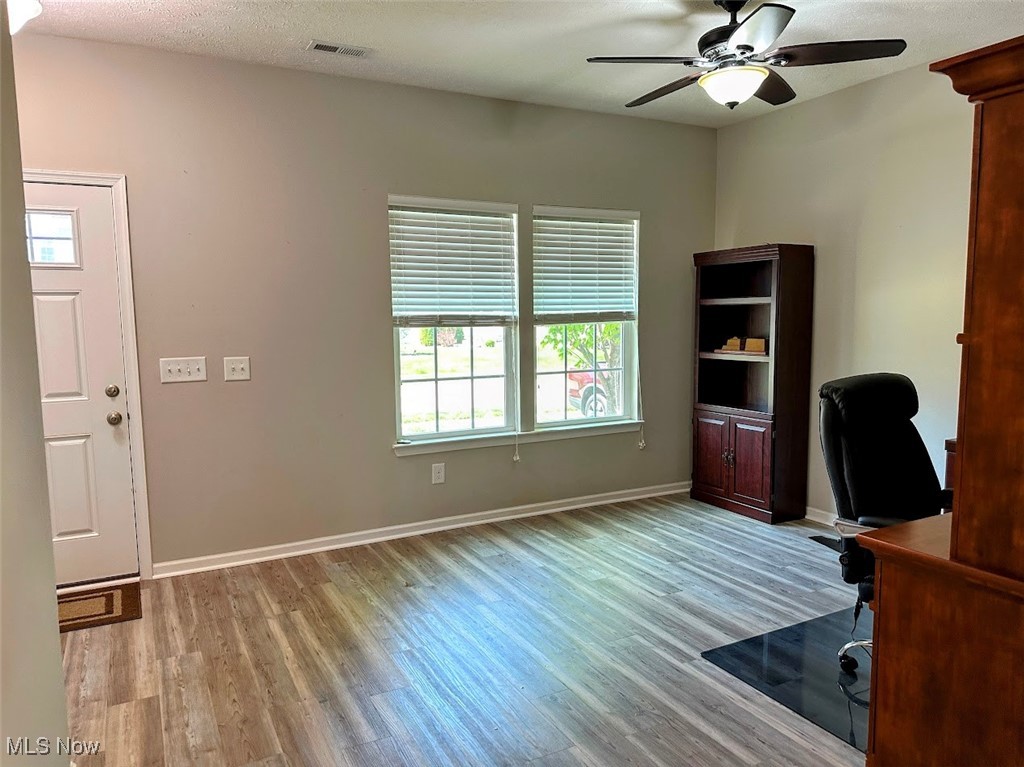 31944 Rustic Ridge North Ridgeville, OH 44039 - Photo 17 of 43 Gallery Image 17