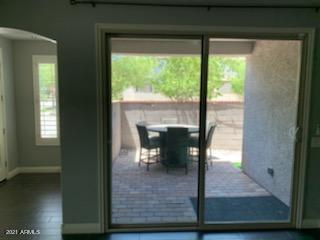 2611 North Riley Road Buckeye, AZ 85396 - Photo 11 of 33 48439