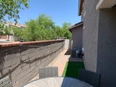 2611 North Riley Road Buckeye, AZ 85396 - Photo 12 of 33 48436