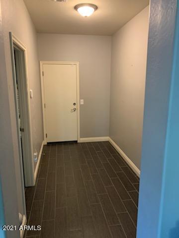 2611 North Riley Road Buckeye, AZ 85396 - Photo 13 of 33 48435